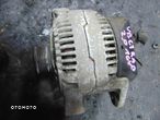 Alternator opel vectra B 2,0 16 v - 2