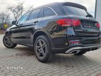 Mercedes-Benz GLC 300 4Matic 9G-TRONIC - 12