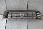 MAZDA B 2500 GRILL ATRAPA - 1