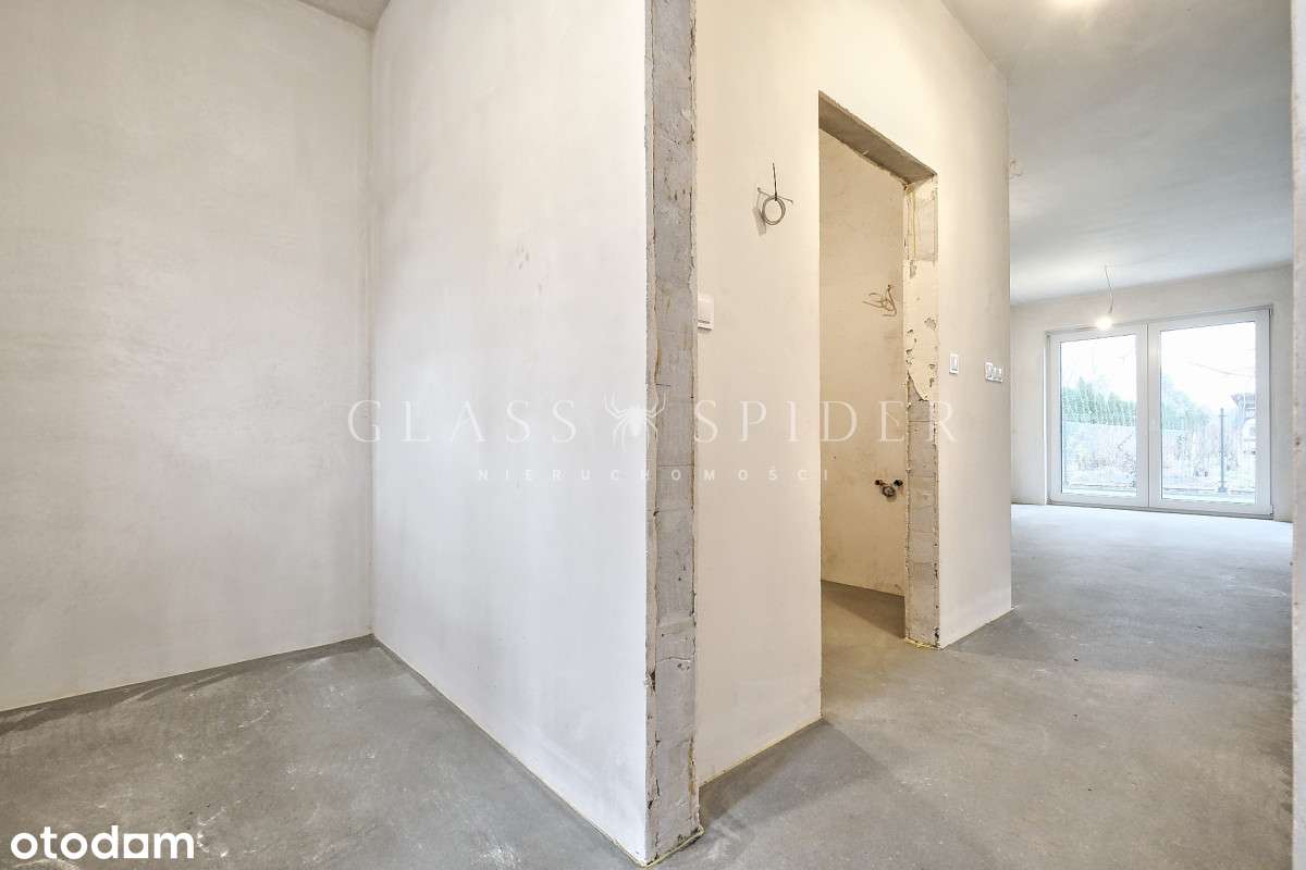 ⚡Kameralne osiedle⚡Sąsiedztwo nowoczesnych domów⚡-18