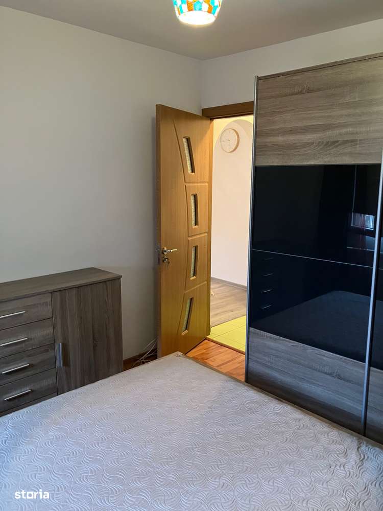 2 camere Vitan-Bobocica,p/4,bloc reabilitat,renovat,mobilat,64900€-3