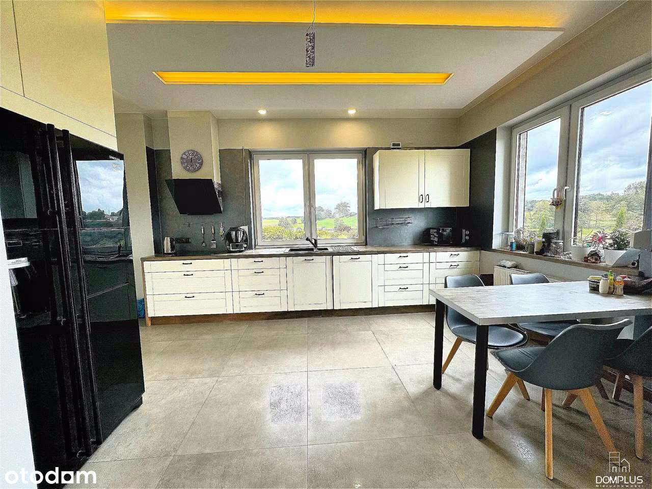 Dom marzeń w sercu natury – bez sąsiadów, bez kompromisów-3