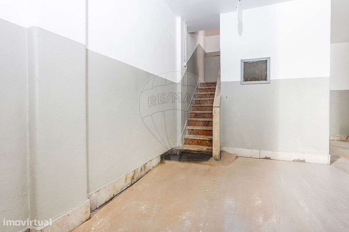 Armazém  para venda - Grande imagem: 4/18