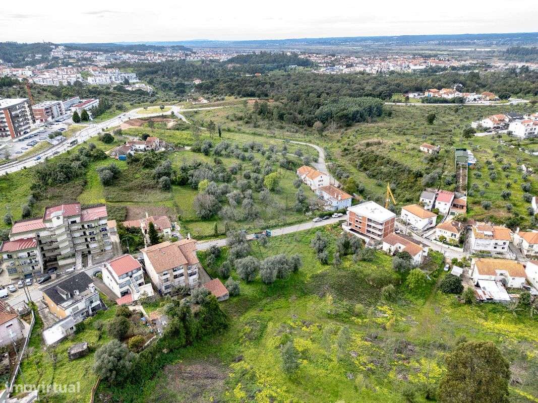 Terreno  para venda - Grande imagem: 5/10