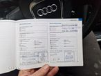 Audi A3 1.8 TFSI Ambition - 26