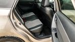 Toyota Auris 1.8 VVT-i Hybrid Automatik Touring Sports Life Plus - 13