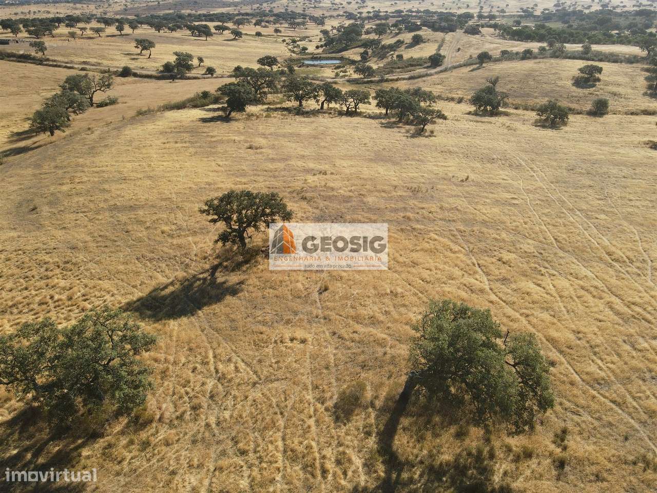 Herdade T3 Venda em Santa Cruz,Almodôvar-18