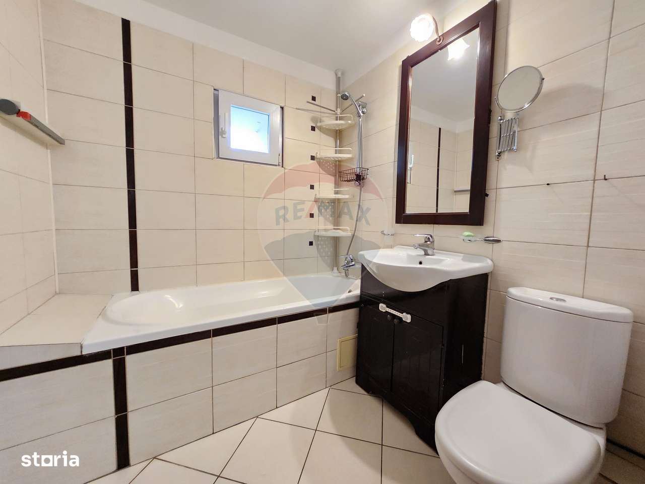 Calea Calarasilor | Piata Muncii | Bd. Decebal luminos | spatios-5