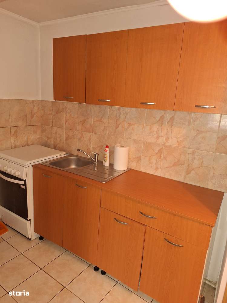 Vând casă individuală în sat Ilba, Maramures - Imagine principală: 5/10