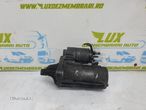 Electromotor 2.0 d m47 204d4 7787354 BMW X3 E83  [din 2003 pana  2006] - 1