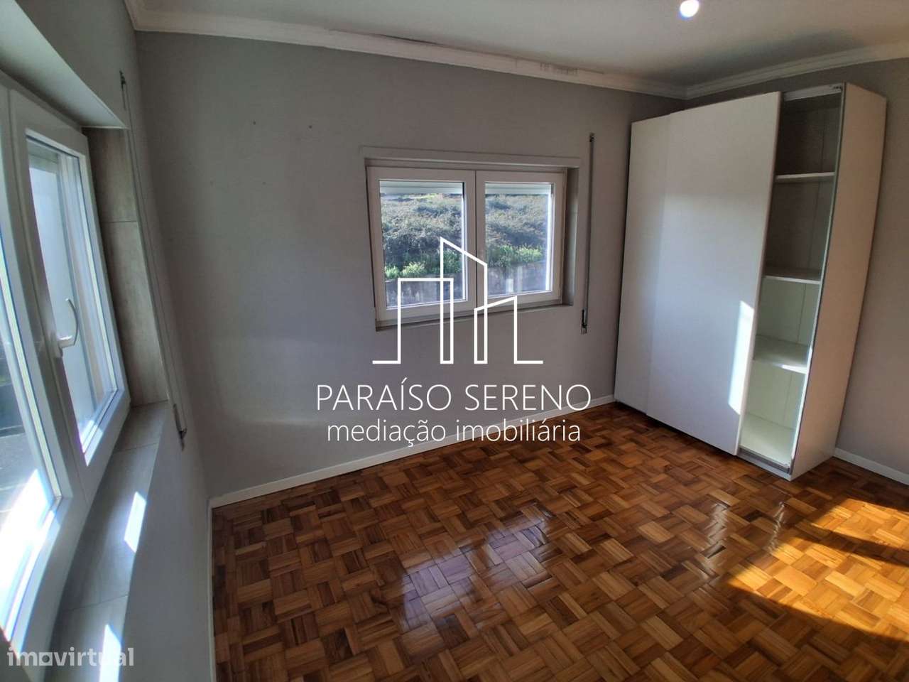 Moradia T3 S. Cosme Renovado-15