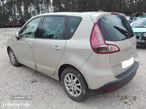 Renault Scenic 2011 1.9 DCI - 1