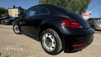 Volkswagen New Beetle - 2