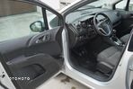 Opel Meriva 1.4 Cosmo - 14