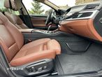 BMW Seria 5 520d xDrive Luxury Line - 19