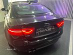 Jaguar XE 2.0 D Portfolio Aut. - 11