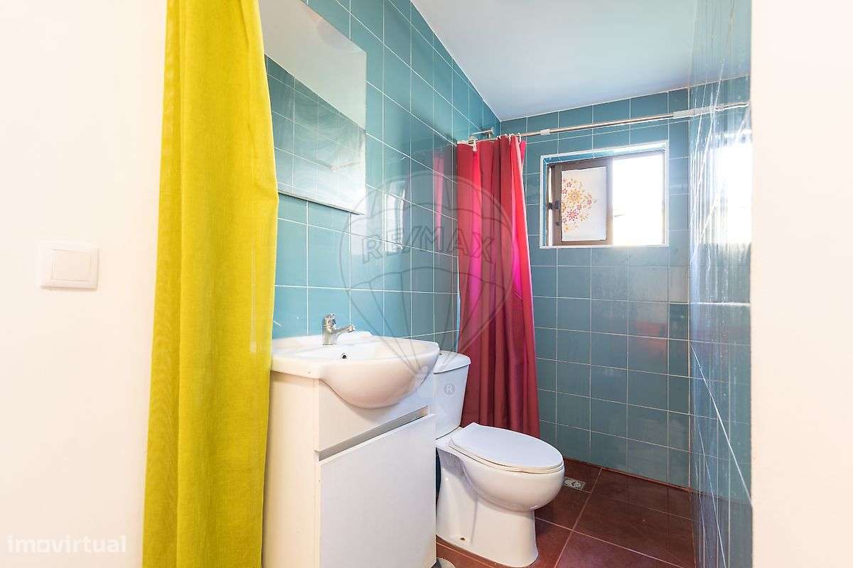 Moradia T3 para venda - Grande imagem: 5/6