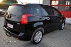 Peugeot 5008 1.6 HDi Premium - 16