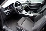 Audi A6 40 TDI quattro S tronic - 8