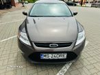 Ford Mondeo 1.6 TDCi ECOnetic Start-Stopp Trend - 6