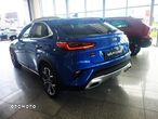 Kia XCeed 1.6 T-GDI XL DCT - 21