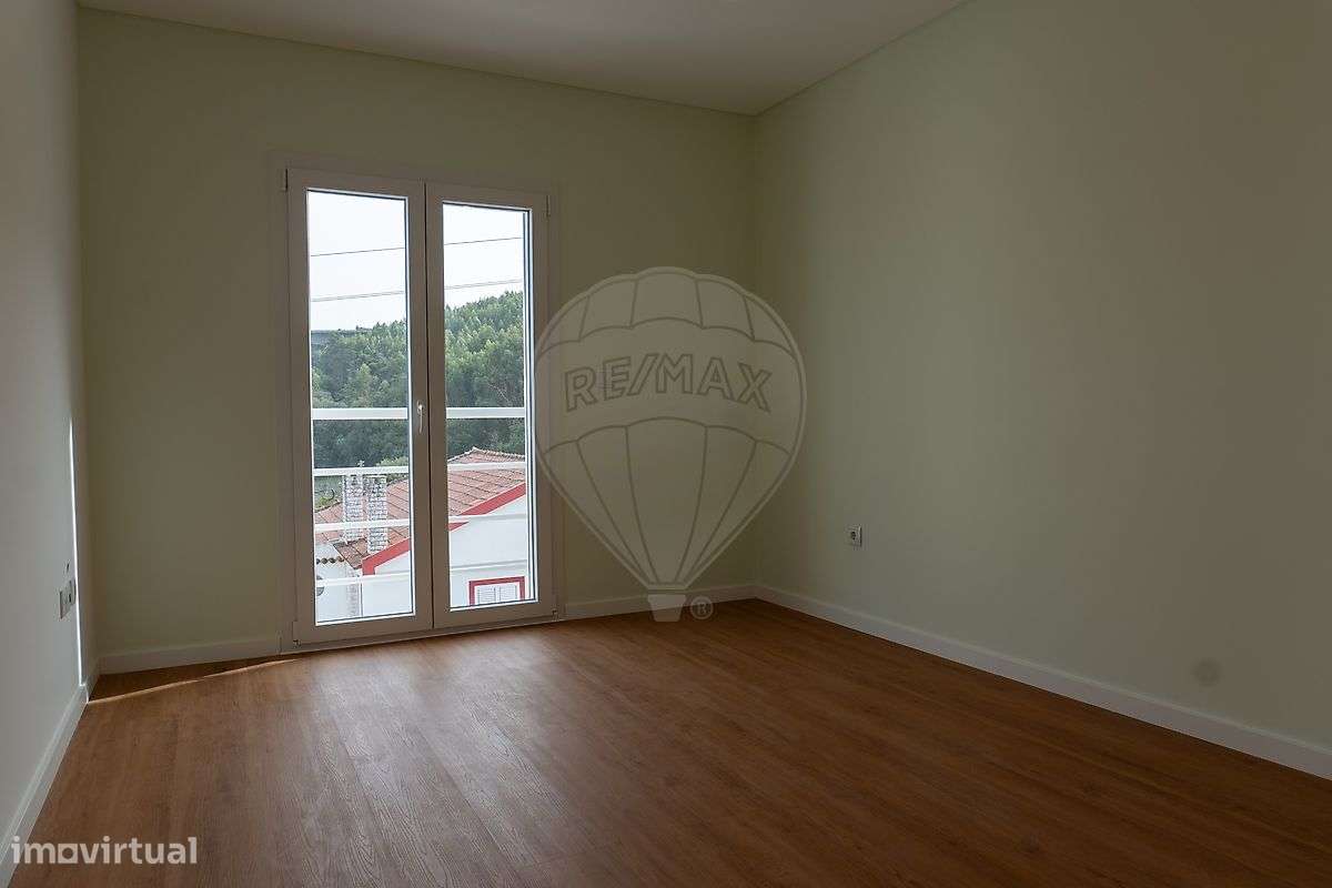 Moradia T3 para venda-16