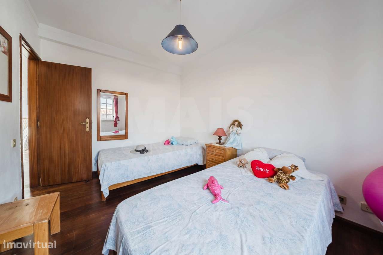 Descrição do Imóvel – Moradia em Geraldes, Peniche-3