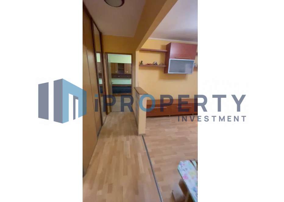 Apartament 2 Camere | Drumul Taberei | Decomandat - Imagine principală: 3/7