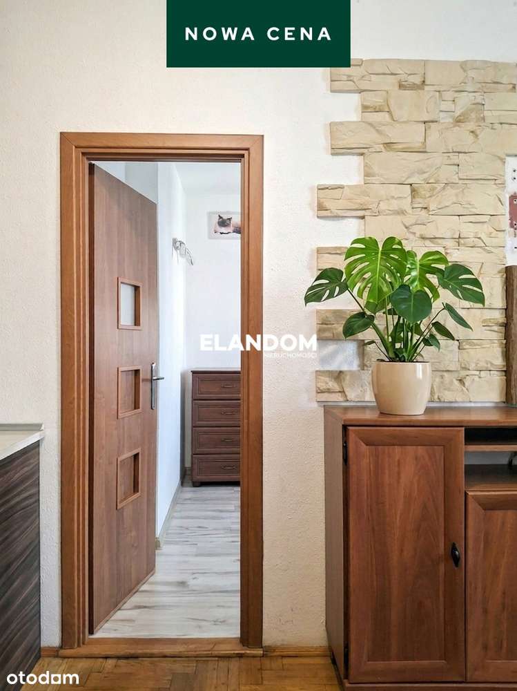ul Stalowa Praga Kamienica | M2 | 27,5m |