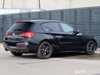 BMW 1M - 6