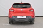 Renault Kadjar 1.2 Energy TCe Night&Day - 13