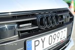 Audi A7 - 34