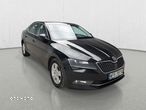 Skoda Superb 2.0 TDI Ambition - 1