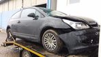 Dezmembrez Citroen C4 - 2004 - 6