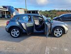 Mercedes-Benz GLA 200 CDi Urban Aut. - 16