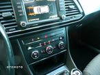 Seat Leon 1.2 TSI Start&Stop Style - 15