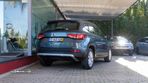 SEAT Ateca 1.6 TDI Style - 4