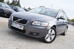 Volvo V50 1.6D - 2