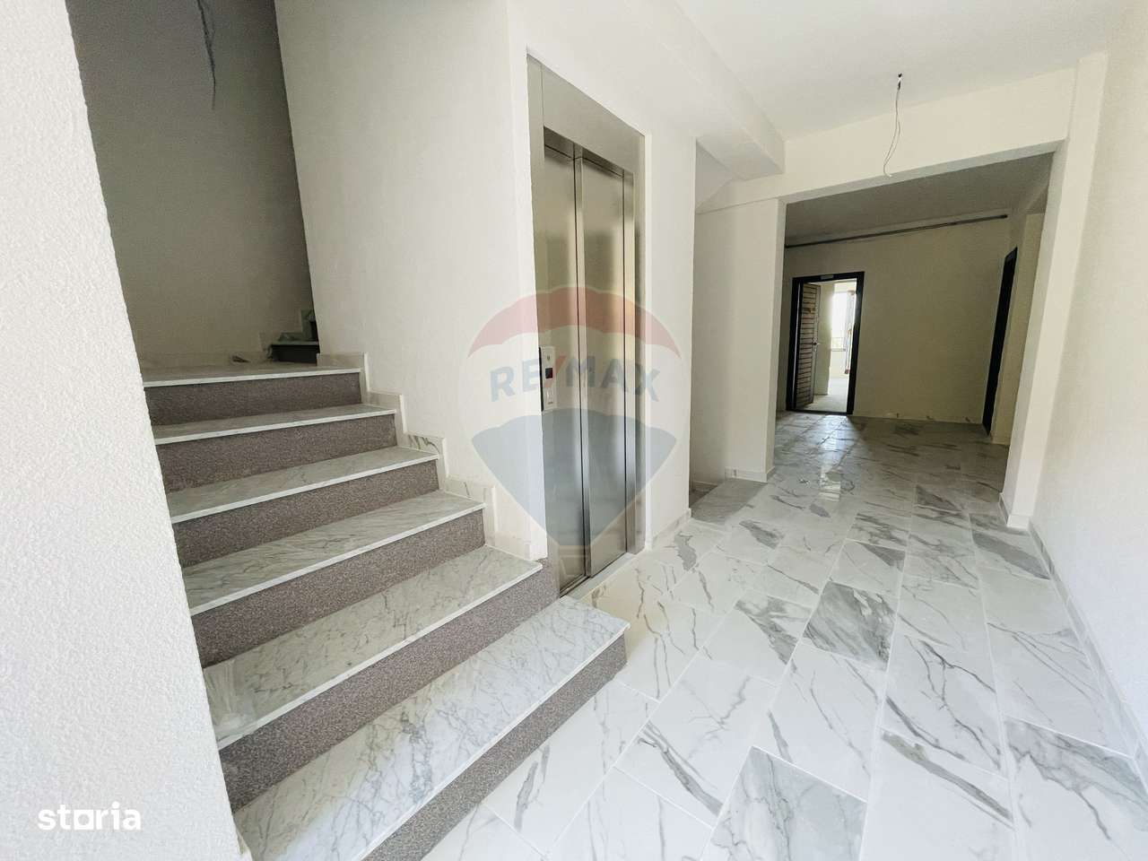 Apartament nou  2 camere/ Oncea, -5% din pretul afisat pana 25.12.2025 - Imagine principală: 5/16