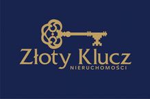 Deweloperzy: Złoty Klucz Nieruchomości - Wałbrzych, dolnośląskie