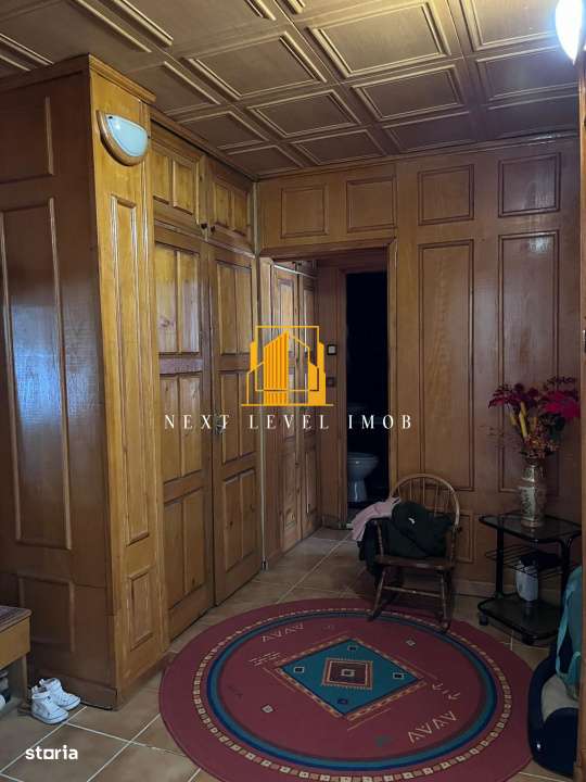 Apartament 2 camere Tudor Vladimirescu-5