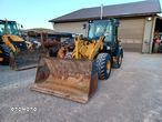 Caterpillar CAT 906 M - 3