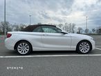 BMW Seria 2 220i Advantage - 6