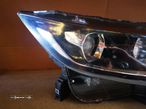 NISSAN QASHQAI J11 FAROL DIREITO - FF273 - 4