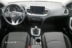 Kia Ceed 1.5 T-GDI M - 8