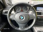 BMW 320 - 11