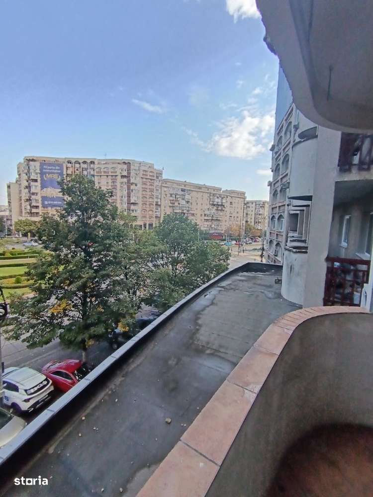 Superb apartament Piata Mihai Viteazu-7