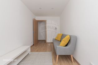 Apartamento T2 para arrendamento - Grande imagem: 4/35