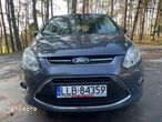 Ford C-MAX 1.6 TDCi Trend - 14