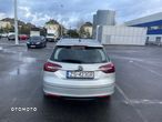 Opel Insignia 2.0 CDTI Sport - 4